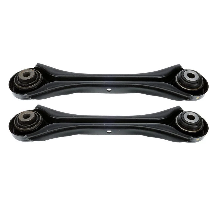 Brazos de control traseros superiores traseros para BMW 328i xDrive 2009-2012 Foto 1 de 4