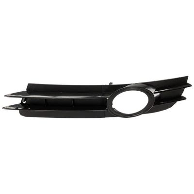 Fog Light Trim Driver Side For Audi 2006-2008 A6 2005-2008 A6 Quattro Sedan — 第 1/4 张图片