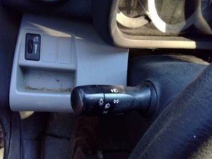 Interruptor de columna de controlador señal de giro limitada para 09-21 TUNDRA 3760951 - Imagen 1 de 4