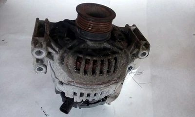 Alternador automático Saab 9-3 05-11 4 cilindros Foto 1 de 4