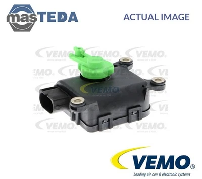 V10-77-1009 CONTROL BLENDING FLAP VEMO FOR SKODA OCTAVIA I - Image 1 of 4