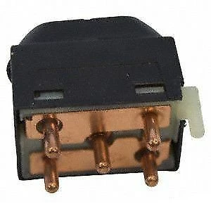 Motorcraft Power Seat Switch for 1992-2008 Ford E-150 Econoline 4.2L 4.6L ov Foto 1 de 4