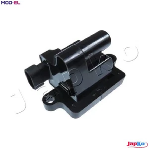 IGNITION COIL 78W16 FOR HUMMER CHEVROLET LQ4 6.0L 8cyl HUMMER H2L59/LM7 5.3L - Picture 1 of 9