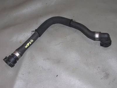 OEM 2002 BMW 745i water pump to radiator coolant hose #1712750801403 Foto 1 de 4