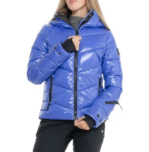 Bogner Fire + Ice Women's Saelly2 Ski Jacket - Insulated - Picture 1 of 1