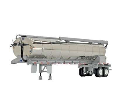 1/64 DCP WALINGA  BULK FEED TANKER - Image 1 of 3