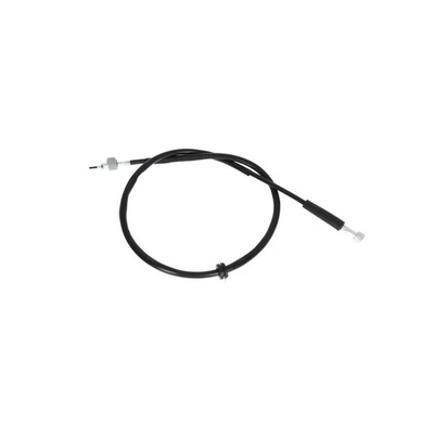 Speedometer cable fits Derbi Boulevard 50 125 Piaggio Fly 50 100 125 - Image 1 of 4