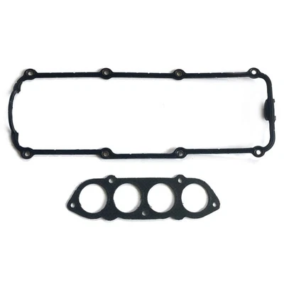 Valve Cover Gasket For Volkswagen Beetle Golf 1999-2001 2.0L VS10490 572117 Foto 1 de 4