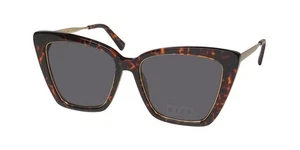 GAFAS DE SOL DIFF BECKY IV OJO DE GATO VINTAGE AÑOS 50/60 LOOK PREMIUM ACETATO DISEÑADOR - Imagen 1 de 9