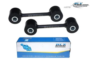 DLZ Suspension Rear Sway Bar Links Chrysler Town & Country Dodge Voyager Caravan - Foto 1 di 1