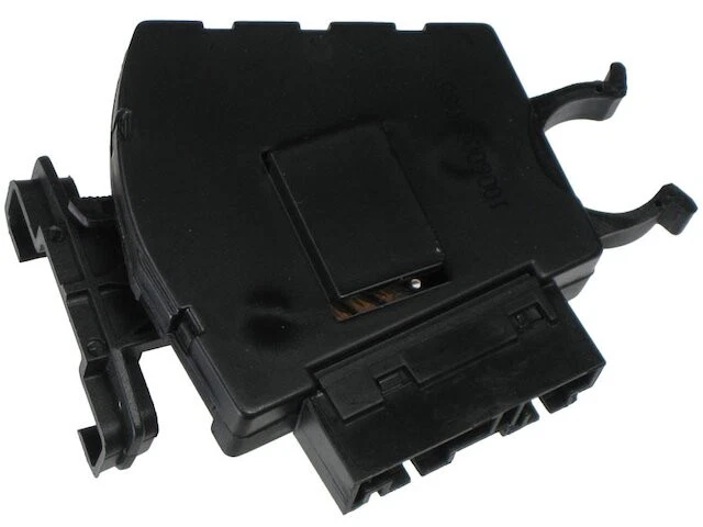 For 1988-1993 Chevrolet C2500 Stop Light Switch 56567FSXB 1990 1989 1991 1992 - Image 1 of 2