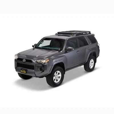 Soporte de plataforma Smittybilt T11 Defender para techo 03-24 4Runner Foto 1 de 4