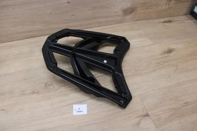 BMW R1200R 06-10 Gepäckbrücke 71607698783 xl17065 - Bild 1 von 2