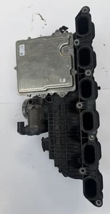 BMW M3 M4 F-SERIE ECU MOTORSTEUERGERÄT 8699973 / 0261S19320 / A16822-D254 - Bild 1 von 6