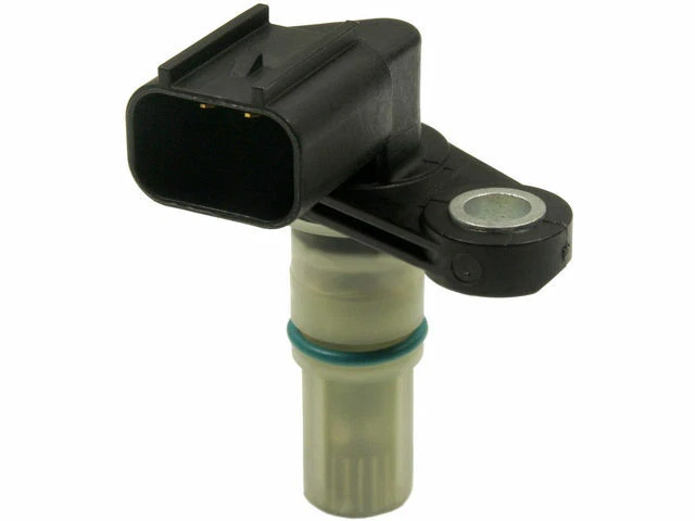 Speedometer Transmitter For 2008-2017 Ford E350 Super Duty 2009 2010 2011 S154VG - Image 1 of 1