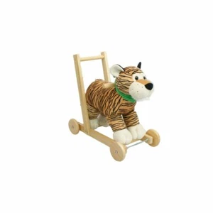 Torro 3199900277 - Tiger Walking Aid - New - Picture 1 of 1