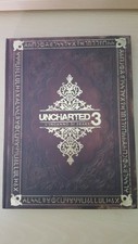 Guida strategica Uncharted 3