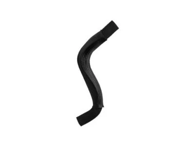 For 2009-2012 Ford Escape Radiator Hose Lower Dayco 88467CFCY 2011 2010 3.0L V6 - Image 1 of 2