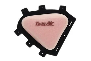 FILTRO ARIA 2025 HONDA CRF, TWIN AIR 150233 - Foto 1 di 1