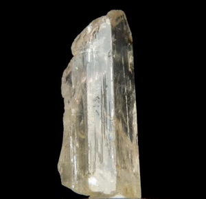 SCAPOLITE nice crystal ----- MOZAMBIQUE Nampula /pg399 - Picture 1 of 9