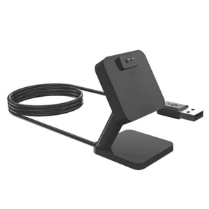Reliable USB Charging Station Power Supply Adapter Holder for Balance - Zdjęcie 1 z 8