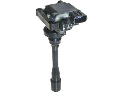 Andador de bobina de encendido 85613SVTT 2003 2001 2002 para Mitsubishi Eclipse 2000-2005 Foto 1 de 2
