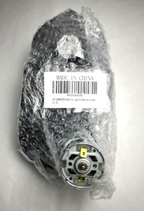 24V 30000RPM Gearbox for Powered Wheel Small Axle Hole for Children Ride on Car - Picture 1 of 5