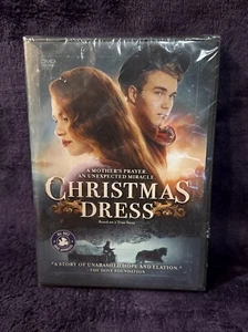 Weihnachtskleid (DVD 2016) NR Family Good Will Holiday Special NEU - Bild 1 von 2