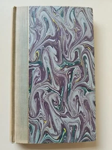 The Castle Of Fratta Ippolito Nievo 1954 Folio Society HB Book - Picture 1 of 13