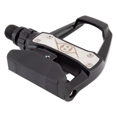 Juego Origin8 Spryte Alloy Road Clipless 9/16 NUEVO UPC 888571075425 Foto 1 de 4