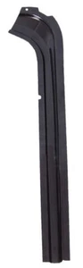 1968-70 Plymouth Roadrunner, GTX, Belvedere, Satellite Upper Trunk Gutter - RH - Picture 1 of 1