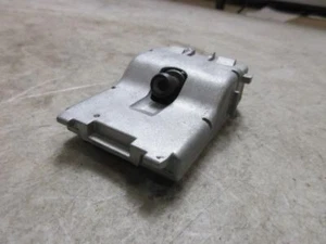 2016-2022 Jeep Grand Cherokee OEM Lane Assist Forward Facing Camera 68321607 - Picture 1 of 5