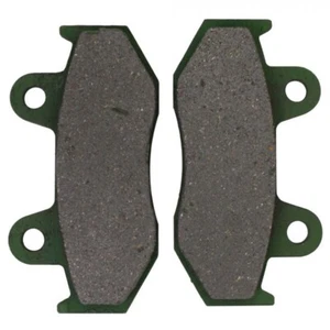 Armstrong Gamma Gg Strada Pastiglie Freni Posteriori - PAD230401 - FA411 - Foto 1 di 1