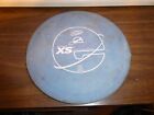 Discraft Elite XS Vintage Early  OOP Xtra Long 175g Driver GolfDisc disc golf