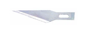 CRL Craftsman Replacement Blades- Package of 100 - Picture 1 of 1