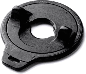 LOT DE 3 LOK STRAP DUNLOP 7000 - Picture 1 of 4
