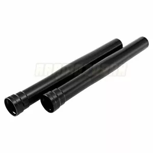 Tubos exteriores de horquilla delantera para Kawasaki ZX1000 Ninja ZX-10R ABS KRT 2016 par - Imagen 1 de 5