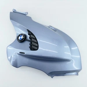 BMW F650 F650GS R13 Seitenverkleidung links Verkleidung UNFALLFREI - Bild 1 von 9