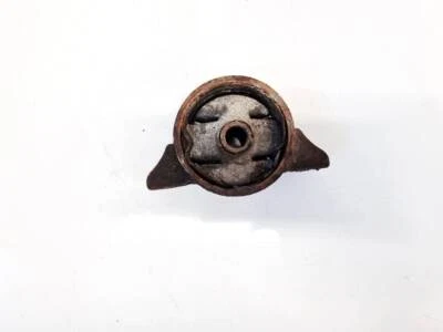 mb891563 Support moteur mb891563 for Mitsubishi Space Wagon 1996 FRF1948401-21 - Photo 1/3