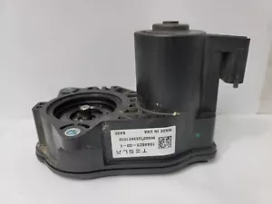 2020-23 Tesla Model 3 Y OEM Rear Left Brake Caliper Actuator Motor 1044623-00-I - Picture 1 of 5