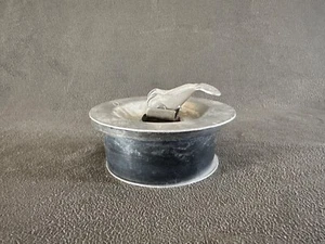 Piper Aircraft Moeller Thermos Style Fuel Cap (Five Available) - Bild 1 von 13