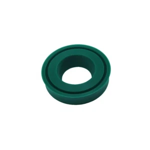 Crosman Benjamin Trail NP2 system piston seal gasket - Picture 1 of 3