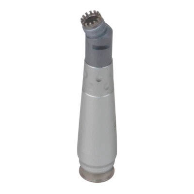 AMERICAN DENTAL ACCESSORIES 1:1 Contra Angle Sheath for Midwest (14 Tooth)