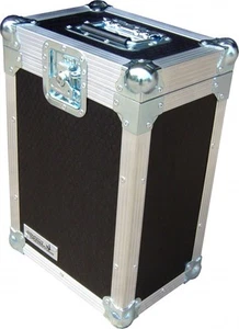 Allen & Heath AB168 Audiorack Swan Flight Case (hexagonal) - Imagen 1 de 4
