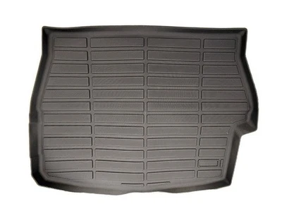 Boot Liner for Toyota C-HR PHEV 2023+  All weather 3D/5D moulded TPE Rubber - Image 1 of 4