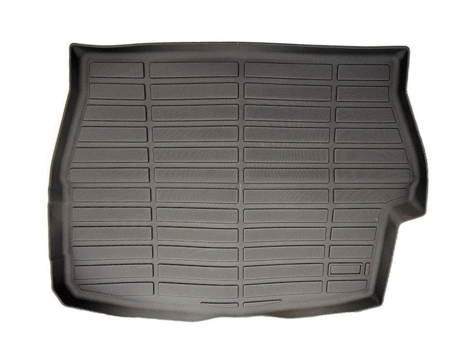 Boot Liner for Toyota C-HR PHEV 2023+  All weather 3D/5D moulded TPE Rubber - Image 1 of 4