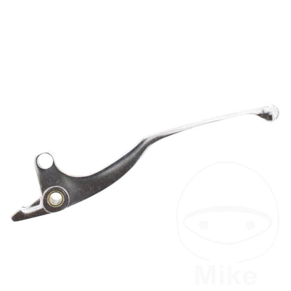 Palanca de embrague de aluminio JMP para Triumph Adventurer 900 1996-2001 Foto 1 de 1