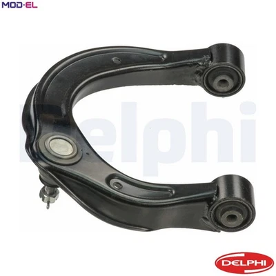 CONTROLTRAILING ARM WHEEL SUSPENSION TC3486 FOR HYUNDAI EMBERA/V SONATA/VI NF - Image 1 of 4