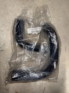 64-70 Radiator Hoses 170-200 Mustang - Picture 1 of 2