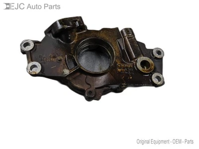 Bomba de aceite del motor para 07-08 Chevrolet Suburban 1500 5.3 12556436 4x4 Foto 1 de 4